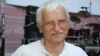 На 86-му році життя помер колишній український дисидент Євген Сверстюк