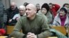 Суд у справі Коханівського перенесли на 25 січня через відсутність потерпілого