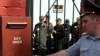 Суд в Оренбурге назначил осужденному компенсацию за пытки 