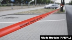 Ілюстрацыйнае фота