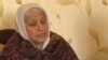 WATCH: Farkhunda Malikzada's mother speaks to RFE/RL's Tajik Service. 