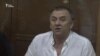 Организатор убийства Политковской умер в колонии