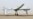 Pakistan Drone Strike Kills 7