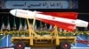 Iran Says Its Military Might Helps Regional Security