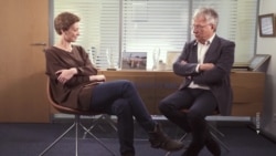 Дело Галицкого 