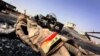 وال‌استریت جورنال: ایران به عراق نیرو اعزام کرده است