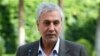 وزیر کار ایران: خرید هفت فروند ایرباس، نهایی شد 