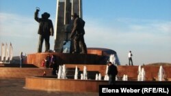 день города темиртау какого числа. Смотреть фото день города темиртау какого числа. Смотреть картинку день города темиртау какого числа. Картинка про день города темиртау какого числа. Фото день города темиртау какого числа