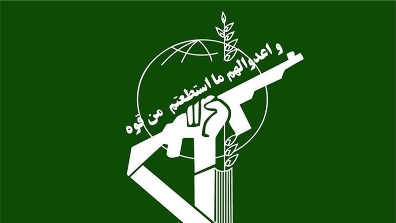 Иран: Пакистанци го извршиле нападот врз безбедносните сили 