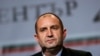 Proruski kandidat vodi u prvom krugu predsjedničkih izbora u Bugarskoj 
