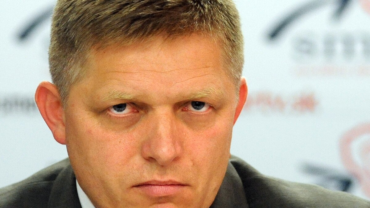 Фицо в москве. Robert fico. Фицо словакия. Фицо словакия. Фицо в москве.