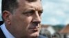 Brisel upozorio, ali Dodik ne odustaje od referenduma