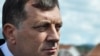 Dodik: BiH je neodrživa