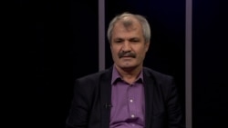 Interviu cu Ion Preașca, jurnalist specializat pe teme economice.