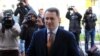 Најмногу коментари за оставката на Груевски 