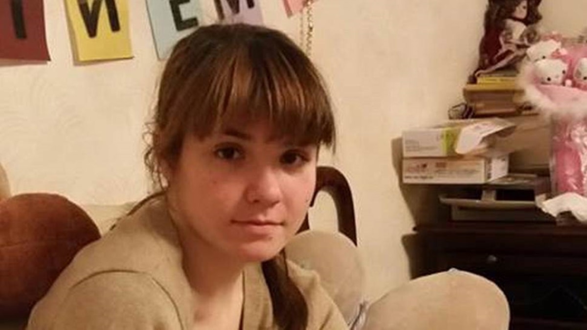 Main Russian IS Recruiter Identified In Turkey But Who Is One Legged