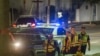 Канада: у Торонто фургон в'їхав у юрбу, є постраждалі