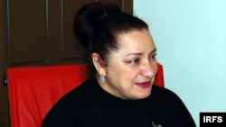 A.Abdullayeva