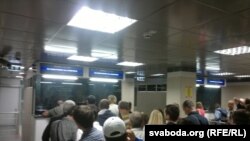 Дневник - Според европската статистичка организација Евростат, Македонците се први по земањето бугарски пасоши.