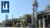 Нефтеперерабатывающий завод в Туркменбаши 