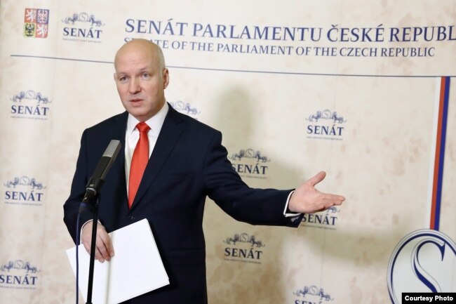 Павел Фішер