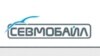 «Севмобайл» как конкурент МТС России