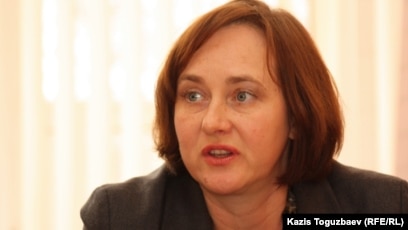 Шортқа порно камминг