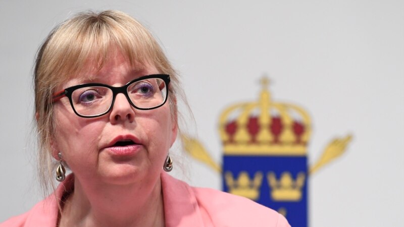 Шведското обвинителство поднесе барање за апсење на Асанж 