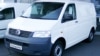 СМИ: Volkswagen запретил продавать свои грузовики в Крыму