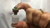 Vaksina për parandalimin e fruthit 