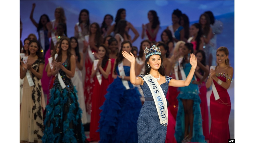 Арық гимнасттардың суреттері