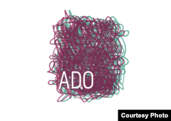 ADO