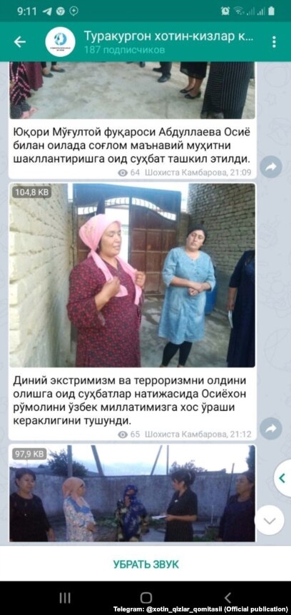 Rus bekasining etiklariga porno siginish Yapon lift porno