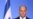 Israel To Press Russia On Arms Sales To Iran, Syria
