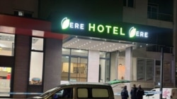 Femicid u Mostaru: Ubio djevojku, ranije prijavljivan zbog prijetnji