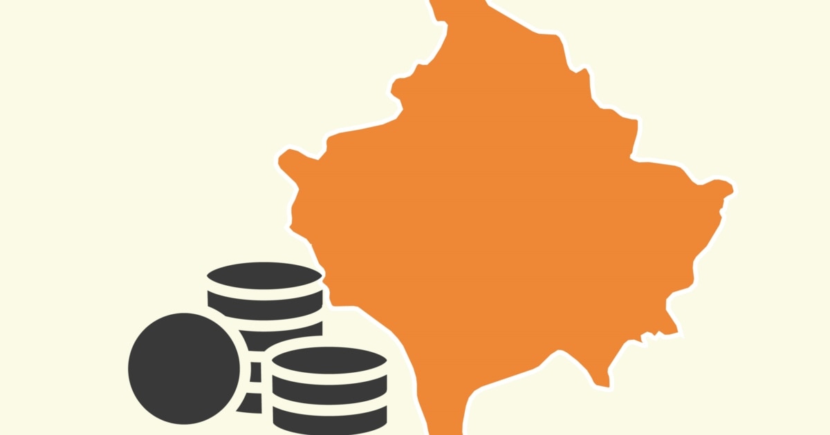 Si e shpenzojnë buxhetin komunat e Kosovës?