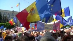 RFE/RL Video Roundup -- June 8