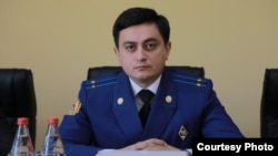 Акси Абдуқаҳҳор Азизов аз сомонаи http://buston.tj/