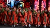 Жалал-Абад: МИК 13 миңден ашуун батир курууда 