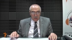 თავისუფლების დღიურები - ყარამან ფაღავა