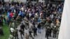 Вместо того, чтобы доказывать необоснованность обвинений в свой адрес в законном порядке, власть начинает шельмовать своих оппонентов недостойными методами