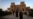 Christians Say Terror Drove Them From Mosul
