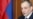 New Daghestan Head Offers Olive Branch