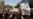 Iran 'Holding Israel-Linked Assassins'