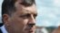 Milorad Dodik, Foto: Midhat Poturović