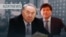 "Назарбаевтың бұлбұлы". Ертісбаев партия басшылығынан кетті — AzatNEWS l 29.06.2026.