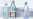 Mineral Water Impounded In Moscow