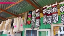 Настоящее Время - Азия. 28 июля 2016