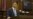 Բաքվում բացված «պուրակը» «ֆաշիզմի ակնհայտ դրսևորում է». հայկական կողմը քննադատում է