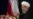 Rohani Claims Trump Bid To Isolate Tehran Backfired At UN